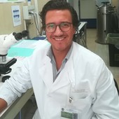 Pavia, San Matteo: al dottor Antonio Piralla Il premio Arima per la microbiologia applicata Pavia, San Matteo: al dottor Antonio Piralla Il premio Arima per la microbiologia applicata