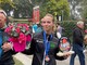 Atletica Vigevano sempre in grande evidenza: a Grottamare ottime le Marciatrici Lisci e Griffini Maria Pia Penasa prima italiana e terza assoluta alla CorriPavia nella mezza maratona