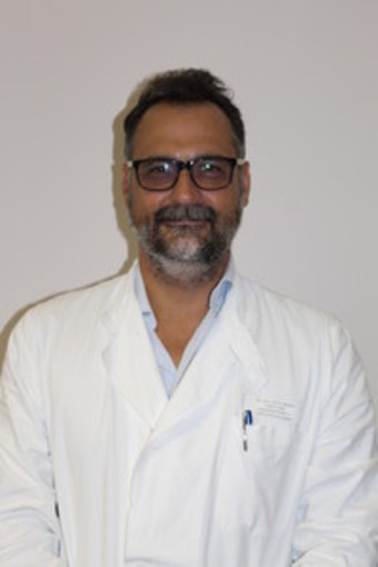 Mirko Belliato (direttore sc anestesia e terapia intensiva del San Matteo di Pavia) eletto presidente EuroELSO Mirko Belliato (direttore sc anestesia e terapia intensiva del San Matteo di Pavia) eletto presidente EuroELSO