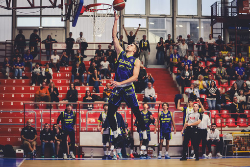 (foto Davide Bozzolan)