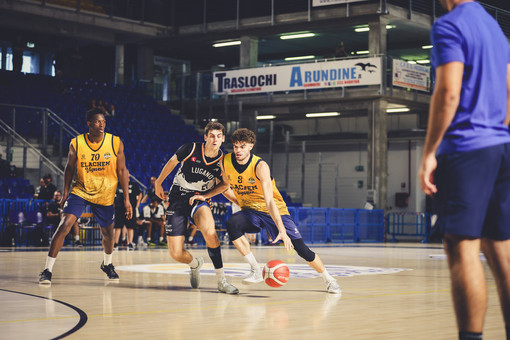 (photocredit Davide Bozzolan) (photocredit Davide Bozzolan)