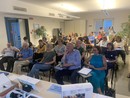 Abbiategrasso Dementia Friendly Community: i commercianti in prima linea