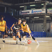 (photocredit Davide Bozzolan) (photocredit Davide Bozzolan)