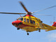 Robbio: scooter contro il passaggio a livello, 2 feriti, un 60enne trasportato in elicottero