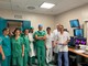 Elettroporazione per il trattamento della fibrillazione atriale: Pavia tra i primi centri in Italia, dove è possibile essere curati con questa nuova tecnica