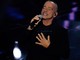 Eros Ramazzotti al 74° Festival di Sanremo (Duilio Rizzo) Eros Ramazzotti al 74° Festival di Sanremo (Duilio Rizzo)