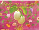 Al teatro Cagnoni va in scena lo spettacolo "Eggs" con gli attori detenuti della casa di reclusione di Vigevano Al teatro Cagnoni va in scena lo spettacolo "Eggs" con gli attori detenuti della casa di reclusione di Vigevano