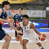 (credit: Ciamillo - Castoria)