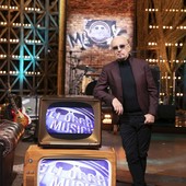 (foto Ufficio stampa RAI)