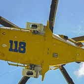 Scontro tra auto e moto a Mede Lomellina, motociclista 65enne morto in ospedale