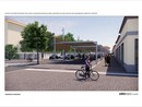 Vigevano. consolidamento copertura Naviglio Sforzesco e rigenerazione urbana area mercato coperto