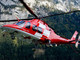 Incidente in montagna, muore carabiniere 34enne in servizio a Legnano Incidente in montagna, muore carabiniere 34enne in servizio a Legnano