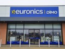 Vigevano: furto all'Euronics di viale Industria, razziati una ventina di telefoni cellulari Vigevano: furto all'Euronics di viale Industria, razziati una ventina di telefoni cellulari