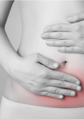 Asst Pavia: endometriosi, a partire da ottobre attivi i laboratori di Vigevano, Voghera e Broni-Stradella