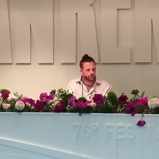 76° Festival di Sanremo, Enrico Nigiotti torna in gara: "Canto la bellezza di sentirsi fragili"