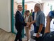 Pavia: inaugurata ESOD, la prima équipe ospedaliera specializzata in dipendenze per le nuove droghe del centro antiveleni della Maugeri