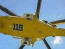 Ottobiano: operaio 36enne ustionato dopo una scarica elettrica