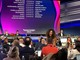 74° Festival di Sanremo: si ripete la formula dei 15 cantanti presentati dagli altri 15, ecco gli accoppiamenti (video) 74° Festival di Sanremo: si ripete la formula dei 15 cantanti presentati dagli altri 15, ecco gli accoppiamenti (video)