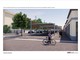 Vigevano. consolidamento copertura Naviglio Sforzesco e rigenerazione urbana area mercato coperto Vigevano. consolidamento copertura Naviglio Sforzesco e rigenerazione urbana area mercato coperto