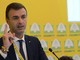 Milleproroghe: Prandini (Coldiretti), ok proroga incentivi a biogas