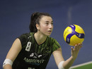 (foto Aldo Castoldi)