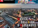 Vigevano partecipa alla XXXI edizione della "Festa della Musica" Vigevano partecipa alla XXXI edizione della "Festa della Musica"