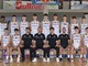 Basket, l'under 17 eccellenza dell’Allianz Derthona a Chiusi per le finali nazionali. Domani debutto contro Vis 2000 Ferrara