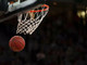Basket serie A2, i provvedimenti del giudice sportivo dopo la terza giornata di campionato Basket serie A2, i provvedimenti del giudice sportivo dopo la terza giornata di campionato