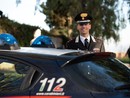 Carabinieri: al via il concorso per il reclutamento di 65 allievi ufficiali