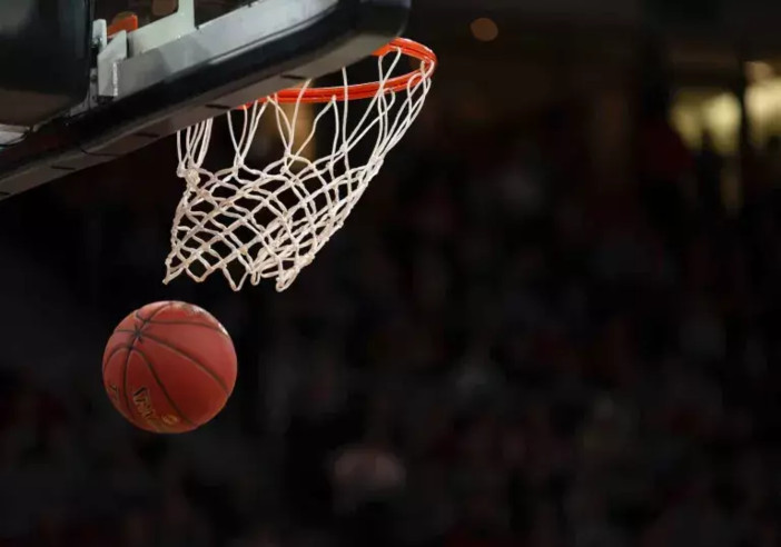 Basket serie A2, il giudice sportivo infligge una multa di 750 euro alla Elachem Vigevano