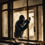 Mede: raid in abitazione, i ladri rubano catenine d'oro