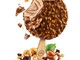 Ferrero lancia i gelati confezionati, mercato da 1.9 mld in Italia: siete pronti?