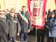 - FOTONOTIZIA - Milano: le celebrazioni dell'associazione nazionale Alpini