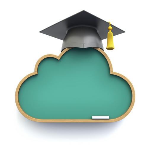 Quali corsi di formazione per la sicurezza sul lavoro possono essere svolti in eLearning?