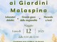 Scuola, Coldiretti trasforma i Giardini Malaspina in una maxi-fattoria didattica per gli studenti pavesi