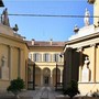 Mortara, Giorgio Franco Zanzi designato commissario prefettizio