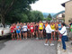 Rivanazzano: agosto riabbraccia il Trofeo Pieve San Zaccaria Rivanazzano: agosto riabbraccia il Trofeo Pieve San Zaccaria