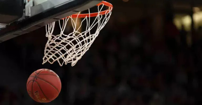 Basket serie A2, il giudice sportivo infligge una multa di 750 euro alla Elachem Vigevano Basket serie A2, il giudice sportivo infligge una multa di 750 euro alla Elachem Vigevano
