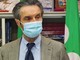 La Lombardia aggrappata alla zona gialla. Fontana: «Spero proprio di non andare in arancione» La Lombardia aggrappata alla zona gialla. Fontana: «Spero proprio di non andare in arancione»