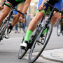 Voghera, domenica parte la 15° tappa del Giro d'Italia: i provvedimenti della prefettura Voghera, domenica parte la 15° tappa del Giro d'Italia: i provvedimenti della prefettura