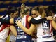 Volley B1 femminile: la Florens Re Marcello all'esame Acqui Terme
