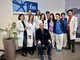 Un nuovo alleato per il Parkinson all’IRCCS Fondazione Mondino, verso una migliore qualità di vita