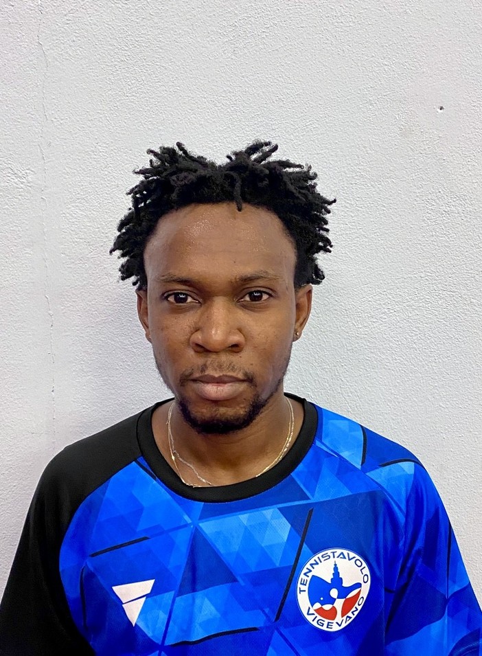 Campionati a squadre, esordio da applausi per la O.Met (B1), mentre è sconfitta al fotofinish la Solini Spedizioni (B2) Campionati a squadre, esordio da applausi per la O.Met (B1), mentre è sconfitta al fotofinish la Solini Spedizioni (B2)