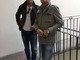 foto tratta da Facebook