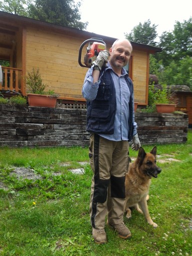 Coronavirus: Cantoira apre al turismo di prossimità Coronavirus: Cantoira apre al turismo di prossimità