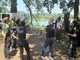 “EXE PO 2026” - Esercitazione nazionale per il rischio alluvionale nel bacino del Po