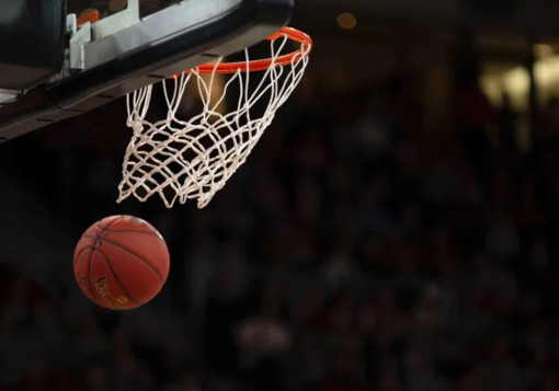 Basket serie A2, Elachem Vigevano multata di 1.667 euro dopo la partita con Udine Basket serie A2, Elachem Vigevano multata di 1.667 euro dopo la partita con Udine