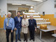 ‘Mensa dei poveri’, il grazie di Don Adriano Gennari ai benefattori