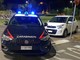 Voghera: guida in contromano per eludere i controlli dei carabinieri, denunciato un minorenne Voghera: guida in contromano per eludere i controlli dei carabinieri, denunciato un minorenne