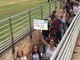 Fridays for future è sbarcata a Vigevano con oltre 2500 studenti Fridays for future è sbarcata a Vigevano con oltre 2500 studenti